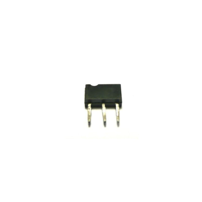 Транзистори 2SD1293M SC-71