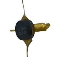 Транзистор BFR94A Gold plate SOT-122E