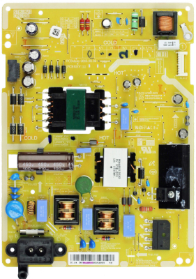 PSU BN44-00852A 48\"