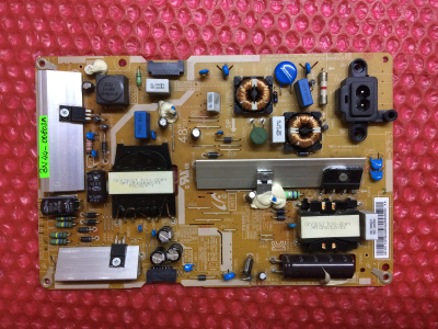 PSU BN44-00803A
