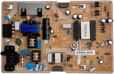 PSU BN44-00868A