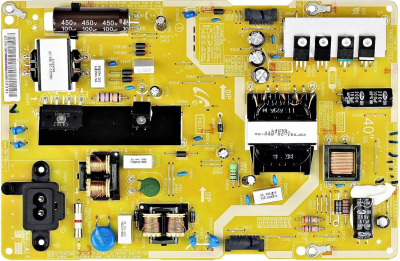 PSU BN96-35335A 40\"