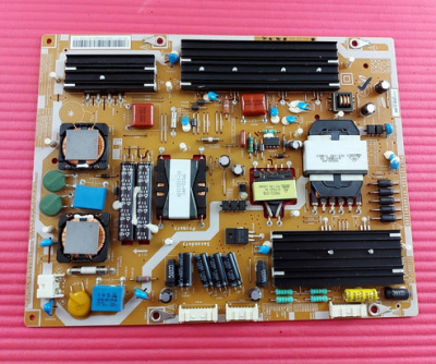 PSU PSLF131502A V71A00021400