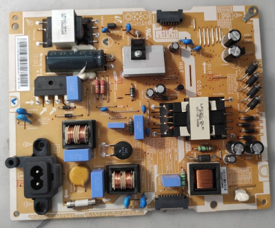 PSU BN44-00802A