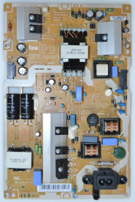 PSU BN44-00806E L40S6_FSM