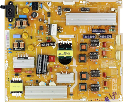 PSU BN44-00521C