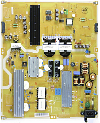 PSU BN44-00755A PSLF581W07A