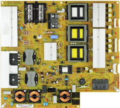 PSU EAY63069001 (B12D009001/LGP55-13UDP)