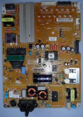 PSU EAX65424001(2.4) LGP42-14LPB