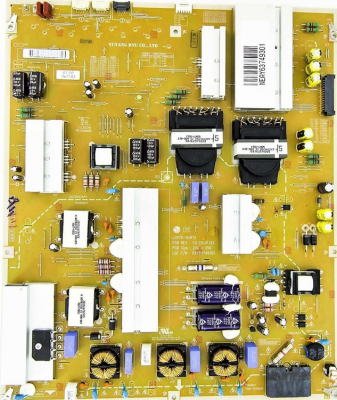 PSU EAY63749301 LGP70-15UF12