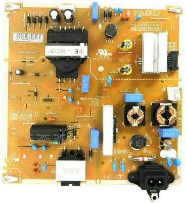 PSU EAY65149301 LGP55T-19U1