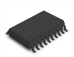 Интегрална схема TLE4263G SOP-20