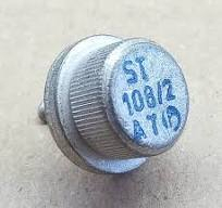 Тиристор ST108/2