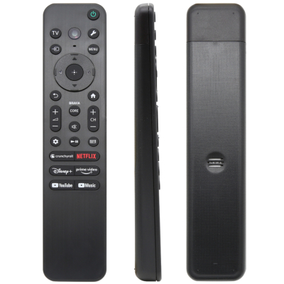 Дистанционно управление  RM-L1820P SONY UNIVERSAL