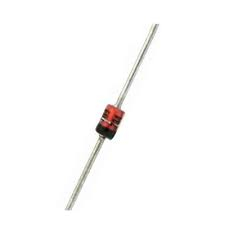 Диод ценеров  13V/1.3W