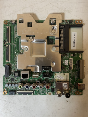 SSB EBU64725511 EAX6782804(1.0)
