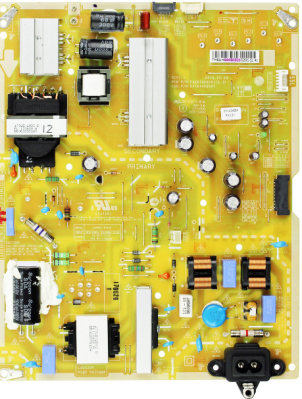 PSU EAY64450501 EAX67362601(1.3)