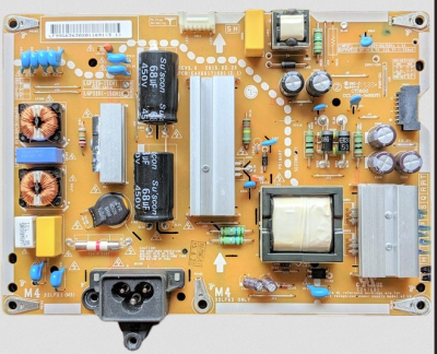 PSU EAY63630201 EAX66171501(2.0)