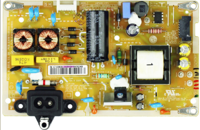 PSU EAY64548901 EAX67165201(1.9)