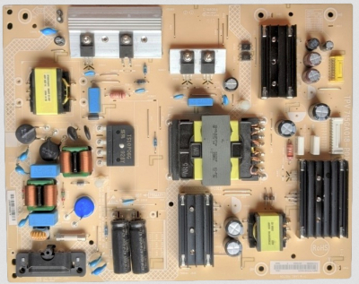 PSU 715GA018-P01-000-003M