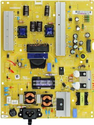 PSU EAY63072001 (LGP474950-14PL2)