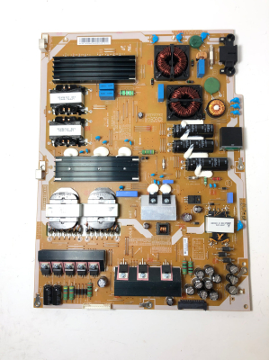 PSU BN44-00744A