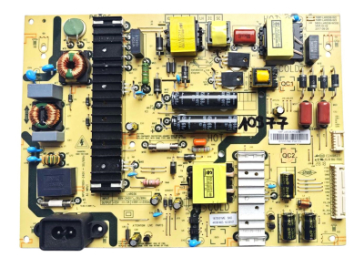 PSU 168P-L4R036-HCW3S