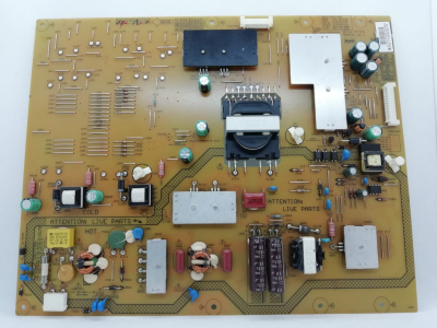 PSU FSP194-4FS01 272217190782