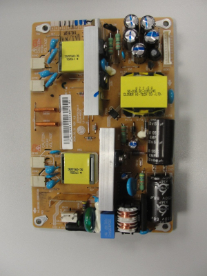 PSU 6871TPT318G YP1504PG