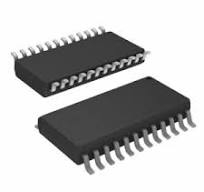 Интегрална схема RTC-7301SF R7301 SOP-24