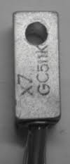 Транзистор GC511K