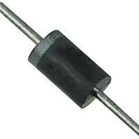 Диод ценеров  1N5377B Z 91V 5W