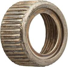 TIP FIXING FOR WELLER 51134299