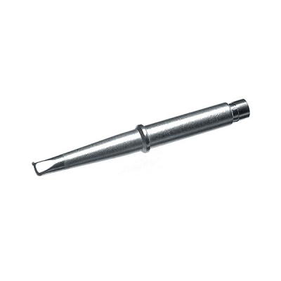 Човка за поялник WELLER CT-5C8