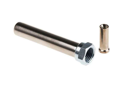 Човка за поялник WELLER LT-ADAPTER