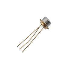 Транзистор KT603И Gold pin