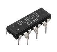 Интегрална схема  UL1901 DIP-16