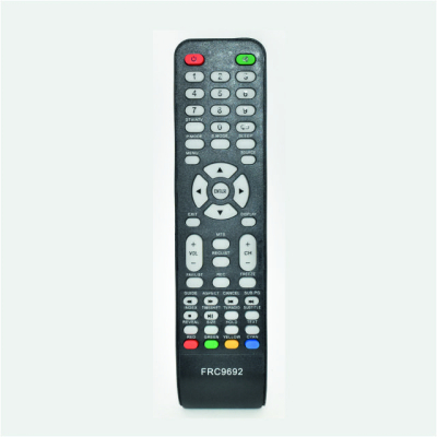 Дистанционно управление LED32D1HD