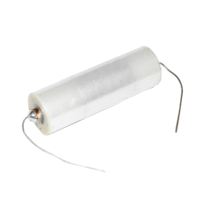 Paper capacitors 10NF/7500V 7.5kV styroflex