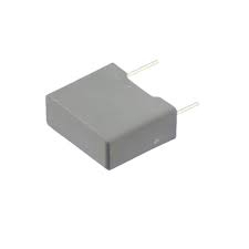 Кондензатор: полипроленов 1250V 5K6 5.6NF