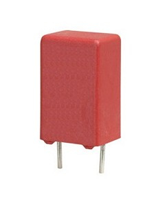 Кондензатор кер. Capacitor\nC2K2 63MKS02P