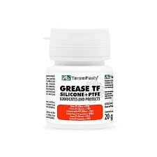 Смазка за механики SMART PTFE AGT-065 smazka 20ml