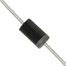 Диод ценеров  9.1V 5W 1N5346B