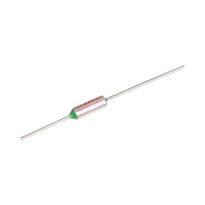 Термопредпазител 250V 10A 229`C