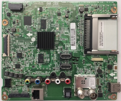 SSB EBU63735001 EAX66873003(1.0)