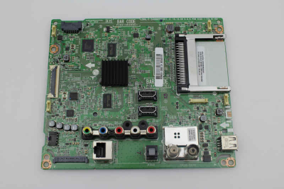 SSB EBU63707901 EAX66873003(1.0)