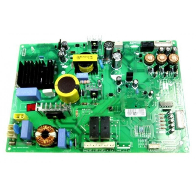 Main Board EBR65250103 Refrigirator