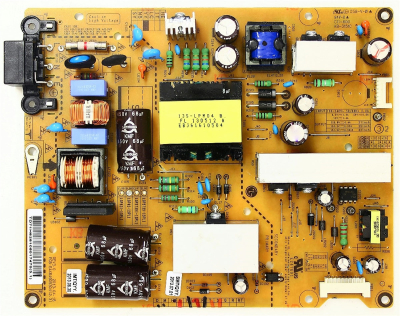 PSU EAY62810501 EAX64905301(2.0)