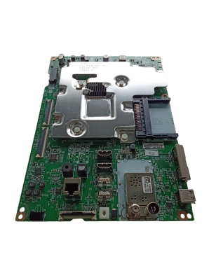 SSB EBU64683402 EAX67861603(1.1)