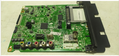 SSB EBU64088603 EAX67041506(1.2)